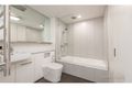 Property photo of 302/59 Coppin Street Richmond VIC 3121