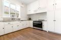 Property photo of 585 Elgar Road Mont Albert North VIC 3129
