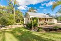 Property photo of 4 Sully Close Jones Hill QLD 4570