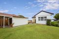 Property photo of 13 Horning Parade Manly Vale NSW 2093