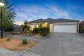 Property photo of 10 Delacour Crescent Pakenham VIC 3810