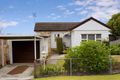 Property photo of 13 Horning Parade Manly Vale NSW 2093