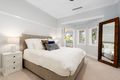 Property photo of 525 Forest Road Bexley NSW 2207