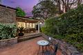 Property photo of 525 Forest Road Bexley NSW 2207