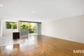 Property photo of 201/5 Chapel Mews South Yarra VIC 3141