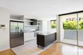 Property photo of 201/5 Chapel Mews South Yarra VIC 3141