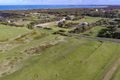 Property photo of 84 Ringwood Drive Beachport SA 5280