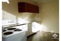 Property photo of 2/24 Ilya Street Macgregor QLD 4109