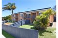 Property photo of 2/24 Ilya Street Macgregor QLD 4109