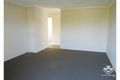 Property photo of 2/24 Ilya Street Macgregor QLD 4109