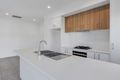 Property photo of 4 Sheba Way Wollert VIC 3750