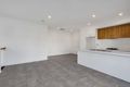 Property photo of 4 Sheba Way Wollert VIC 3750