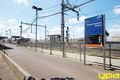 Property photo of 2/91 Cuthbert Street Broadmeadows VIC 3047
