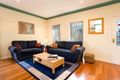 Property photo of 52 Macleod Parade Macleod VIC 3085