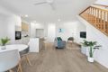 Property photo of 33/1A Regatta Boulevard Wurtulla QLD 4575