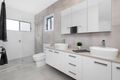 Property photo of 33/1A Regatta Boulevard Wurtulla QLD 4575