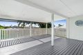 Property photo of 81 Daisy Road Manly West QLD 4179