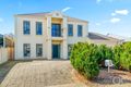 Property photo of 8 Duncanson Avenue Sellicks Beach SA 5174