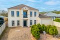 Property photo of 8 Duncanson Avenue Sellicks Beach SA 5174