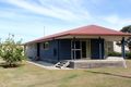 Property photo of 14 Townsend Street Port Welshpool VIC 3965