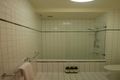 Property photo of 1/25 Niagara Lane Melbourne VIC 3000