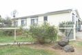 Property photo of 57-59 Tooronga Road Willow Grove VIC 3825