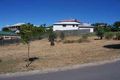 Property photo of 17 Toressian Place Cashmere QLD 4500