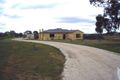 Property photo of 21 Spring Flat Road Crowlands VIC 3377