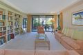 Property photo of 7/20 The Chase Road Turramurra NSW 2074