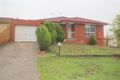 Property photo of 2 Care Close Meadow Heights VIC 3048