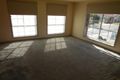 Property photo of 2 Care Close Meadow Heights VIC 3048