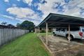 Property photo of 5/6-10 Conoble Court Eagleby QLD 4207