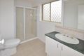 Property photo of 48 Gresham Way Sunshine West VIC 3020