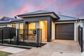 Property photo of 77A Maple Avenue Royal Park SA 5014