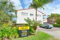 Property photo of 4/13 Tarcoola Avenue Mooloolaba QLD 4557