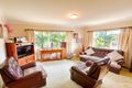 Property photo of 4/13 Tarcoola Avenue Mooloolaba QLD 4557