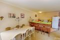 Property photo of 4/13 Tarcoola Avenue Mooloolaba QLD 4557