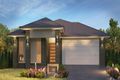 Property photo of 18 Miami Street Spring Mountain QLD 4300