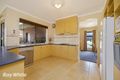Property photo of 15 Alice Mews Bannockburn VIC 3331