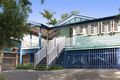 Property photo of 30 Ashby Street Fairfield QLD 4103