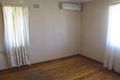 Property photo of 131 Cartwright Avenue Sadleir NSW 2168
