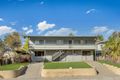 Property photo of 144 Philip Street Kin Kora QLD 4680