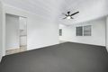 Property photo of 144 Philip Street Kin Kora QLD 4680