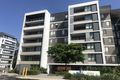 Property photo of 2/1 Lardelli Drive Ryde NSW 2112