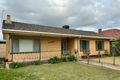 Property photo of 22 Tom Street Yarrawonga VIC 3730