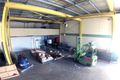 Property photo of 4/63 Secam Street Mansfield QLD 4122