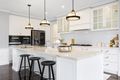 Property photo of 9 Allambie Road Castle Cove NSW 2069