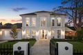 Property photo of 9 Allambie Road Castle Cove NSW 2069