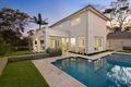 Property photo of 9 Allambie Road Castle Cove NSW 2069