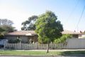 Property photo of 1/25 Elizabeth Street Bentleigh East VIC 3165